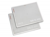 DX-D 40C40G_1160710